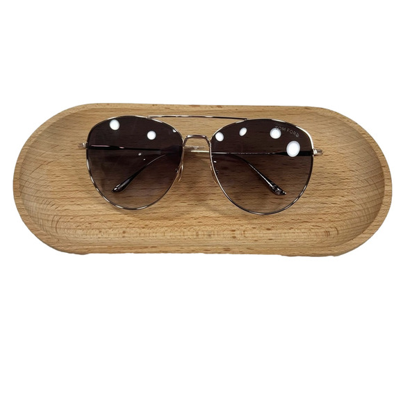 Tom Ford Accessories - $575 NWT! Tom Ford Women's Sunglasses